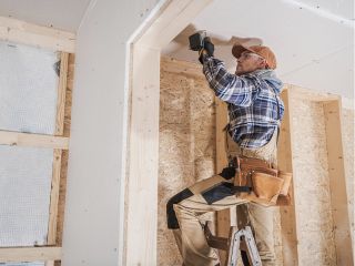 Drywall Problems and How to Fix Them | Hacienda Heights Drywall Problems and How to Fix Them | Hacienda Heights CA