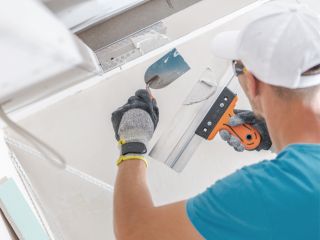 Drywall Repair Tips for Homeowners | Hacienda Heights Drywall Repair Tips for Homeowners, Hacienda Heights CA