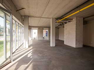 Drywall Company Service | Drywall Repair Hacienda Heights CA Drywall Company Service | Hacienda Heights CA