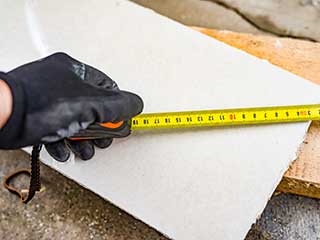 Drywall Repair Services | Drywall Repair Hacienda Heights CA Drywall Repair Services | Hacienda Heights CA