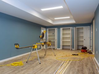 Drywall Repair Near Hacienda Heights CA Drywall Repair Pros Near Hacienda Heights CA