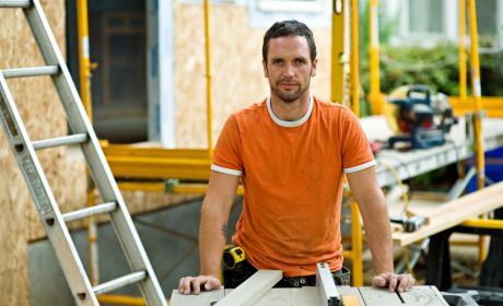 CALL FOR SERVICE | Drywall Repair Hacienda Heights CA